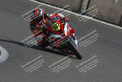 media/Oct-12-2025-CRA (Sun) [[e621380112]]/Races/Race 8/